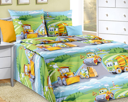 9048311 c6e3e5b2 fc64 4e21 87e8 a12f4667929f