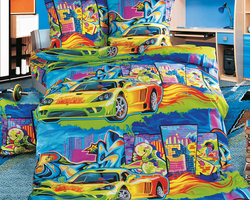 9048312 90f352c1 3789 497f 8de5 e51aae66a520