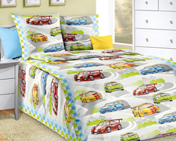 9048313 e8467cd3 0488 49b1 b287 21d5545f3531