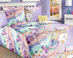 9048314 850e03f8 7c5b 4aa4 af71 ba41dac36389