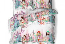 9048316 3f66e06f 2455 4100 8491 16bba016e00b