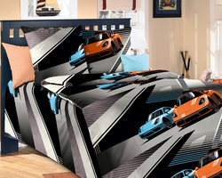 9048318 80ea5920 dc0e 4061 ab0d b52abbdd918c