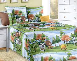 9048319 42f0526c b2f6 4862 a385 3cc3dae04a78