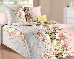 9048320 e6f70037 6943 4b32 ae7b 77589eaf1b8a