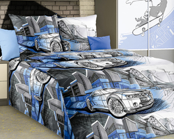 9048321 ec44aa6e 6e61 4676 841c 09334de3b3cd