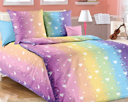 9048322 ec424e8a 39f4 406c 912c 618e899b8a50