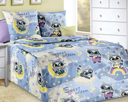 9048324 9bcae4c8 70a5 4ee6 8219 1165f45dd680