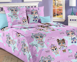 9048325 8fa8459b 9b91 4ee7 a62e be487865b940