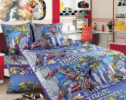 9048326 6fe79ce8 168f 4ceb bd29 7c3f5f43c305