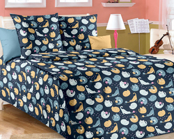 9048327 364f6fb8 1700 4390 b6ef dda1d066a6a9