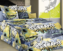 9048328 794c34d8 3c04 4122 bc18 388dac6a1b0e