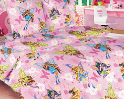 9048329 57fba5d7 9f22 4ff3 b4b5 b3d5bd6ac2b9