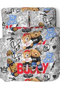 9048333 13b59636 a6c5 4b29 8862 13908d5908d0