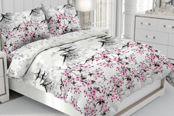 9048337 bccb23e0 4a12 48ea 9bd8 7475ef03a8b0