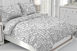 9048338 d94d182f 3165 4b7c 8ebd cff4d88bbef9