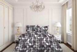 9048342 a82a8928 1282 4af2 829a 458099e5b94f