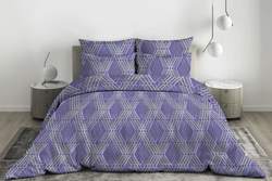 9048343 fb64a11c ff5c 4e2b 8f2c 837b14e6f112