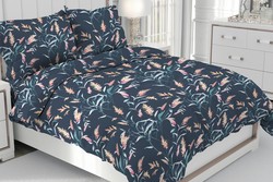 9048344 52124580 33af 44a0 bf05 648fe119c920