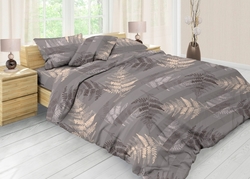 9048345 e6c15f9b 540f 4c3e 9b88 20869ccf0057