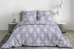 9048348 884fb61a b755 4e6a 8659 9593dd02c5cb