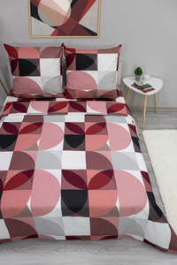 9048355 66c280a1 9716 49fc bb88 3649b1633efd