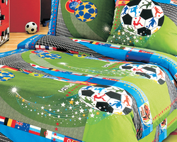 9048370 de3aefa3 987d 41de ad21 9ce7615c0824