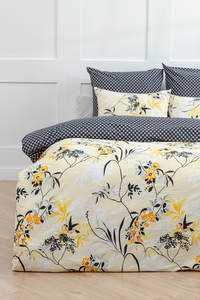 9048375 5980edd2 2fe9 4b3b 84d2 d11ca8203e20