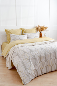 9048376 d66e780e 3c48 4790 ae95 ea9a8877ca9e