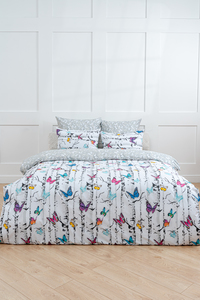 9048377 dd313c86 918b 401b 8c24 6f64019aaa7c