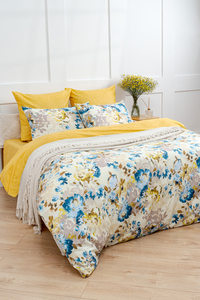 9048378 cf6e7c01 29e9 40f0 8744 a0b6b66a03a6