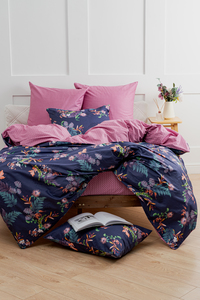 9048379 6e36f6a3 d5b8 4f9f 808a f5d55097aafb