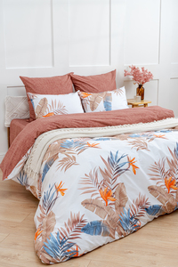 9048380 c06e4945 417e 410e 95ce e002970a1e17