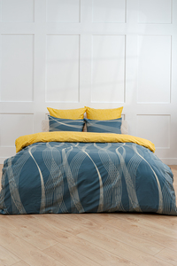 9048381 affff63a 16d3 4e3b 9d8d 09c933a2581d