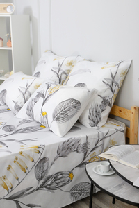 9048386 6a932872 68d8 4a2f b050 3586dcedca6d