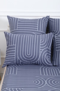 9048388 7b3ceef8 840c 4e23 b5fa 3dde38a3dfd8