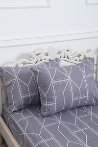 9048391 bd9cef56 06c7 4660 a372 54ba23df0751