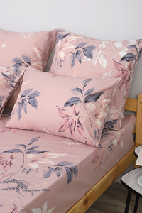 9048392 b153eb54 a933 4ac1 ba14 24cb754514c5