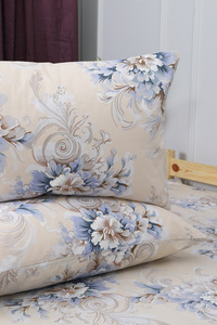 9048393 946cdbb3 40ce 45d5 ad7b 7c37d7cd32c4