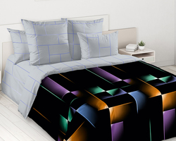 9048399 ff77e0c6 35f6 43bb 914a ac438a5cccf0