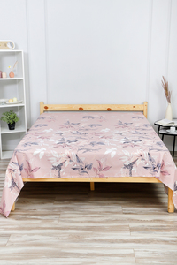 9048401 8dde08ae 4bad 4d23 972e 51fa4420c0c7