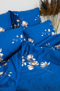 9048402 3dae29c8 4c2f 480d 818c ffafec5a3a9b