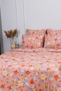 9048404 1fa3e04c 4196 4c88 a24a 8f769ba270e1