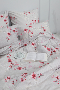 9048406 aff88c3a 39f6 48ee 97a4 c71044ce954d