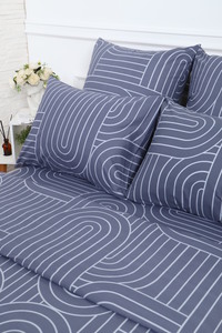 9048407 5535ffeb c71f 46f6 8c8a 270ef71b9742