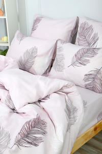 9048409 70e12590 e1a1 4e9e 8462 f8d635674014