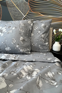 9048411 9c348528 b825 4fa2 a10c 043de92d2701