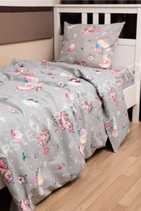 9048413 3979becf 291b 46ee 9e86 96b851b805ad