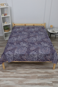 9048423 b0a70dd0 eed2 4767 a81b 1f628154f1c1