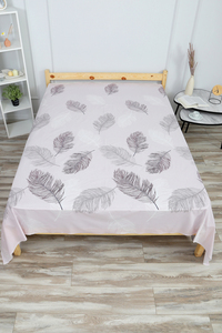 9048425 ea84f618 8069 4533 89f6 e4165de9199b