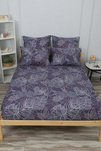 9048427 4ea331dd 9576 4112 83f3 7b33d3f94f0b